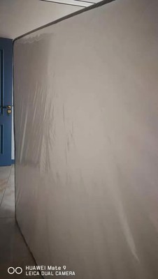 居家吐槽双虎乳胶床垫怎么样？质量真的那么差吗？