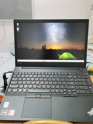 实话大爆料评测联想thinkpadr14怎么样这个评价好不好使用三个月感受