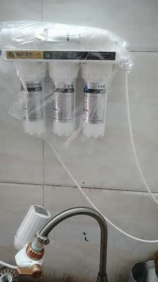 分析奥克斯净水器台式饮水机怎么样?水质如何?可以直饮吗?点评