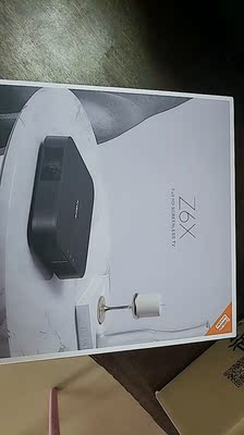 具体说一说酷乐视投影仪怎么样？质量口碑好吗？