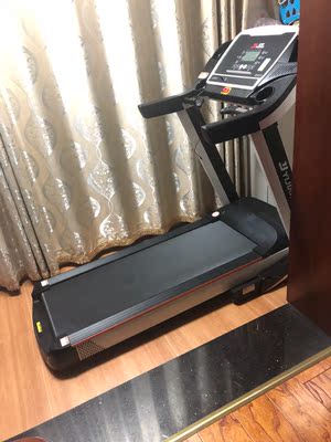 迪卡侬健身跑步机怎么样,质量好吗?适合爱运动的你吗?