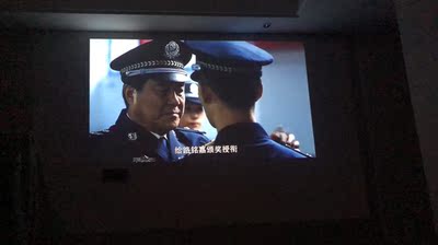 来说说极米投影仪怎么样？家用的话哪个型号更好用？