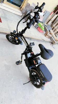 配置对比:大陆合和希洛普哪个好?哪个的电池更加耐用?