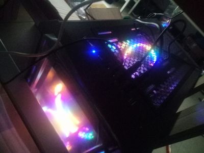 选前必参考！名龙堂组装机怎么样？都说组装机不靠谱？