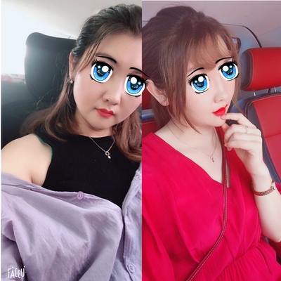 不服老用雅萌美容仪光谱仪Bloom 10T怎么样？使用10天效果对比