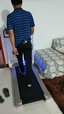 居康兼有跑步机怎么样，质量差不差？？说说真实评测