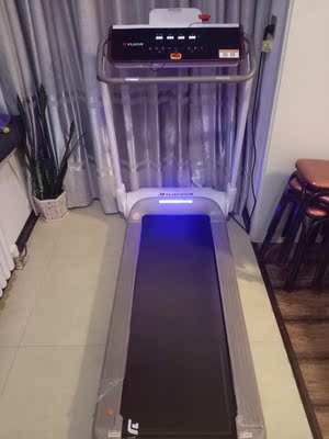 立久佳mt900跑步机好吗怎么样，体验反馈优缺点，选前必看！
