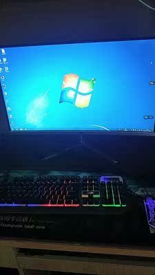 亲身反馈宁美国度组装机怎么样？【求助大家】大神说