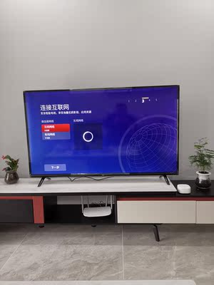 荣耀智慧屏和pro对比，区别画质使用分享爆料