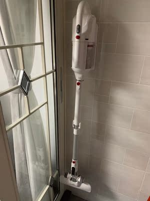 对比松下和莱克吸尘器哪个好?到底好不好用?谁知情