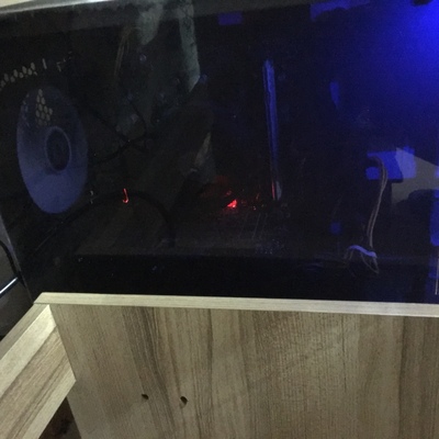 高手分析下美的C3-L143C怎样？入手爆料评测真相优缺点分析