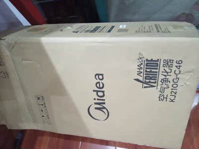 352 X60空气净化器效果怎么样?【对比一下】效果差不差?