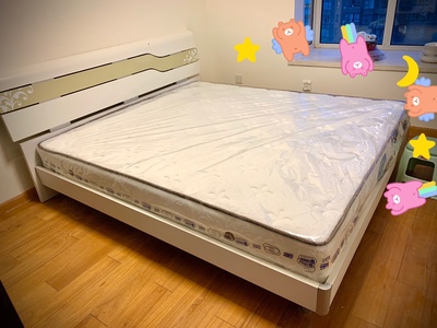 业主说说芝华仕乳胶床垫怎么样?揭秘质量靠谱吗?