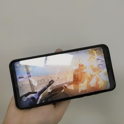 goovis玩什么游戏好玩,goovis g2和pro区别是什么?