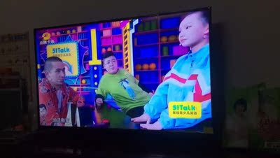 在京东买索尼电视机可靠吗？大家可能不知的秘密