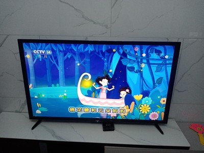 >>>>>点击此处进入查看长虹55a6u平板电视综合优缺点评测      