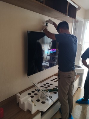 飞利浦电视和索尼电视对比哪个牌子比较好呢？使用报告