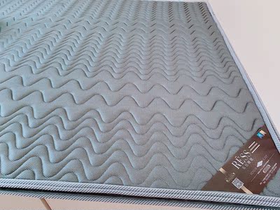 如何评价真实揭秘sweetnight床垫是几线品牌，是不是在线上很出名的？