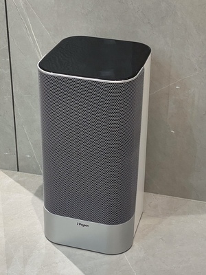 全面解读:jpoyson聚普森取暖器口碑差吗?有人说好用是真的?-都市良品