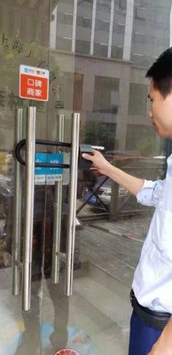 真实使用感受新房装修用品多P1智能指纹锁怎么样，方便实用吗？灵敏吗？