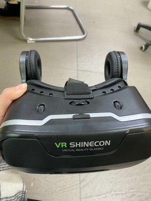 真实体验爆料爱奇艺vr一代和二代区别是什么，说说看！