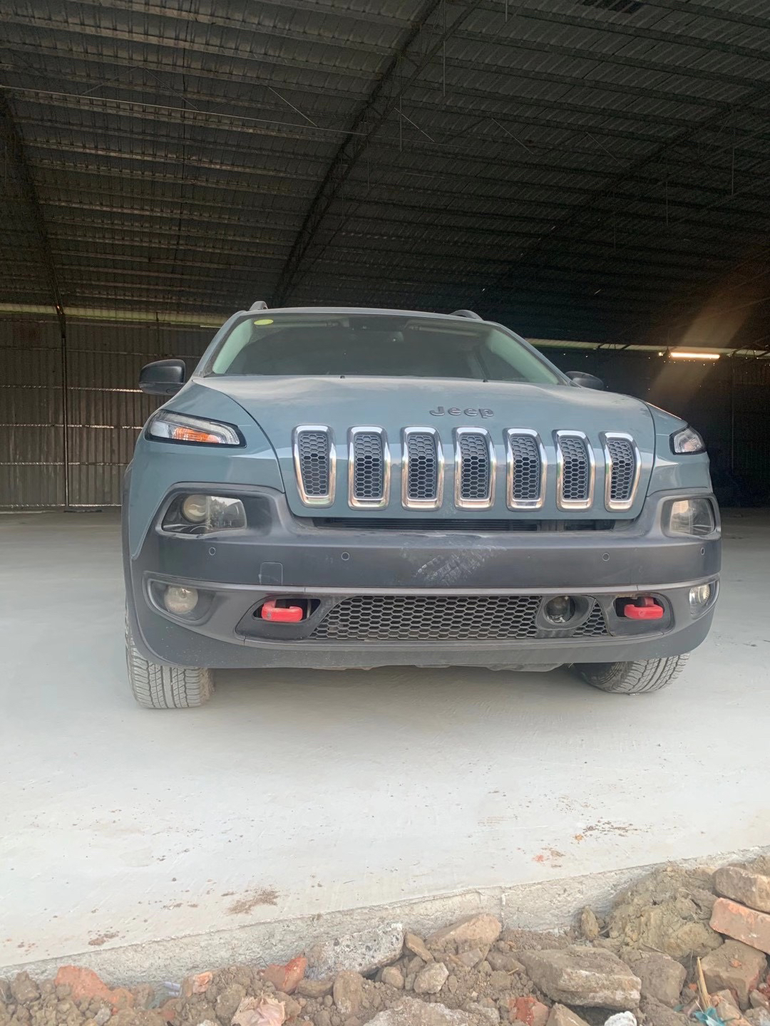 北京哪里卖jeep牧马人拆车件?JEEP自由人拆车件