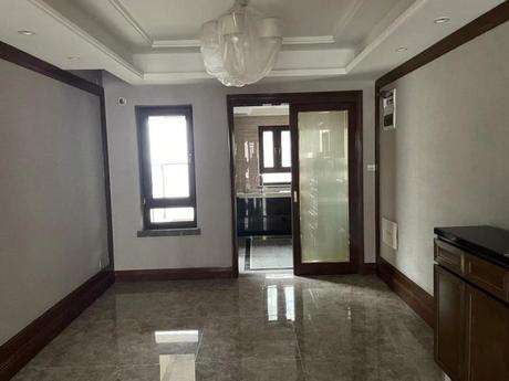 郑东新区龙湖外环东路75号4号楼1单元19层1902