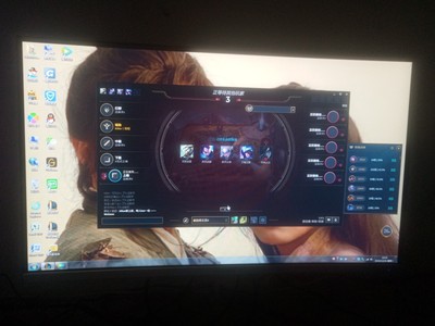 特别注意下京天华盛电脑靠谱吗？千万要注意别选错