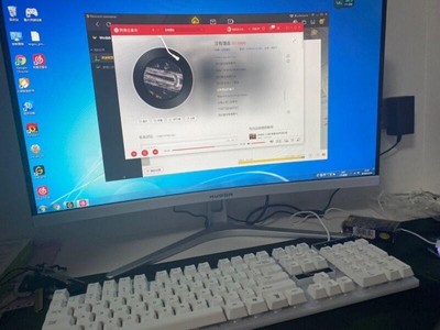 分享真实评测宁美国度装机质量如何？体验全方位深度解析