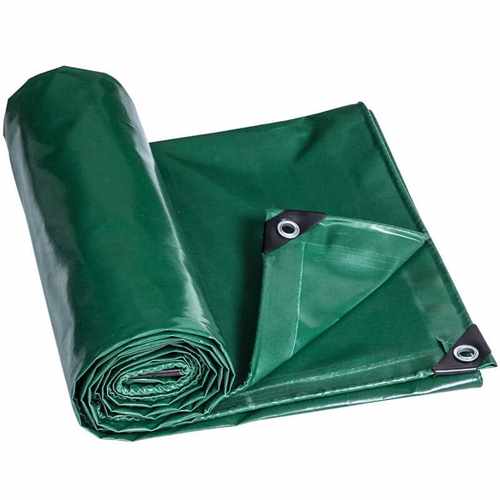 苏墨 大面积雨布 篷布防水布雨布防雨布防水苫布蓬布工业帆布02 1_不