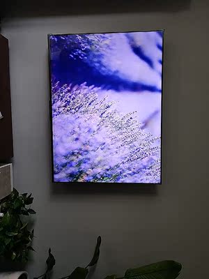 到底索尼电视质量咋样，是否像传闻说的那么好吗？