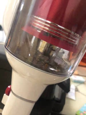 惊讶!shark随手吸吸尘器好用吗?质量怎么样?好用吗
