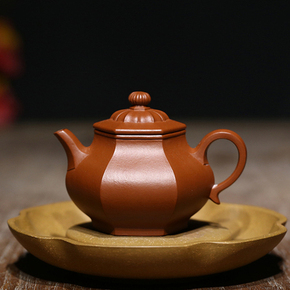 全手工0次出价结束07月31日 23:59当前价061580实力派陶手黄珊【小