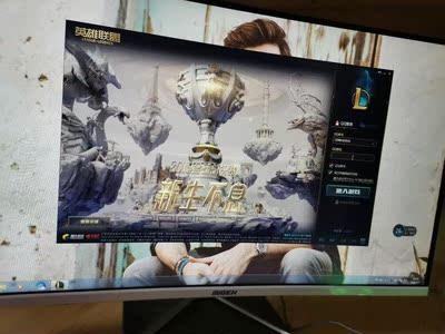 懂行的来说下宁美国度电脑靠谱吗？内行评测优缺点