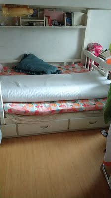 评测点评【置顶】丝涟床垫哪个系列产品比较好?为什么好?好在哪里?