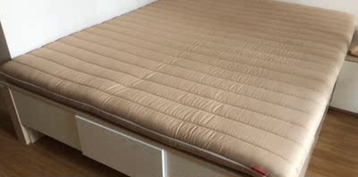 评测点评《有问有答》龙凤床垫口碑怎么样，哪个系列比较好的？