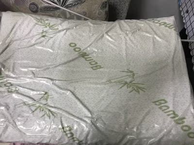 【揭秘】喜临门的床垫厂家在哪里，是不是大品牌呢？有厂直销店吗