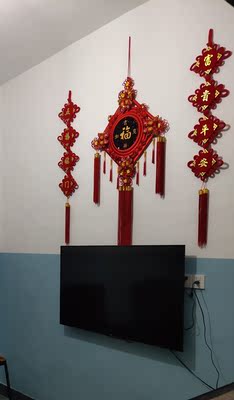 荣耀智慧屏会有海信好么，三万网友大揭秘