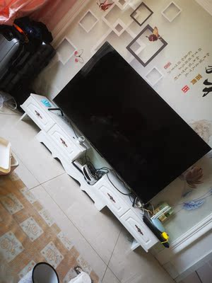 有必要买索尼电视吗，上档次吗？画质真的有比较好吗？