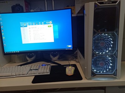 真心话讨论宁美国度主机怎么样？这个牌子电脑怎么样？