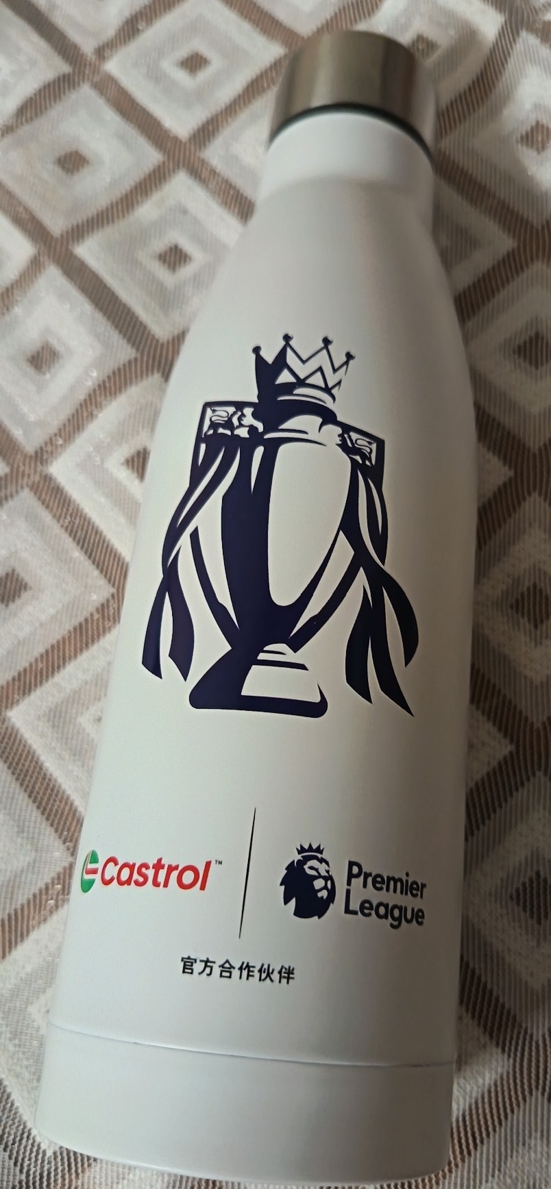 Kajido Fashion Cup, 500 ml full of new unopened, not remote 39