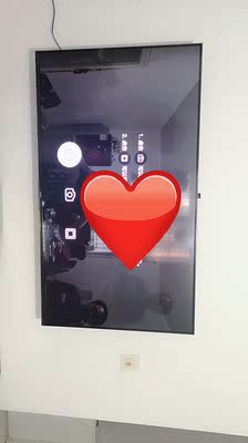 oled三星和索尼电视哪个好，到底如何好用吗？