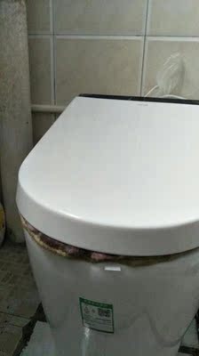 想知道结果:toto智能马桶一体机怎么样好不好?近期要买！