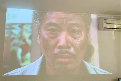 具体说一说酷乐视投影仪怎么样？质量口碑好吗？