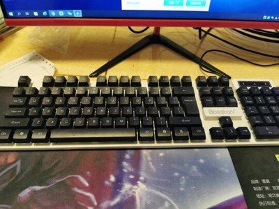 大家说说京天华盛电脑学生用靠谱吗？能不能用到我毕业呢