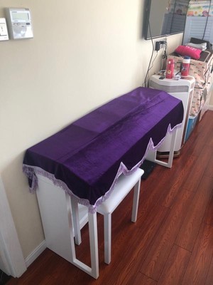 钢琴老师点评雅马哈P115/125电钢琴怎么样？最真实的评测！