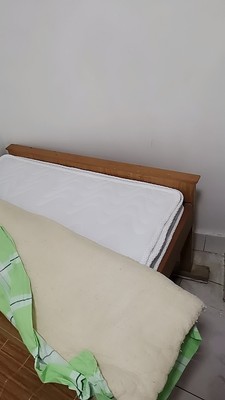 大家谈谈苏老伯乳胶床垫怎么样，是真的吗？质量好不好？【分析】