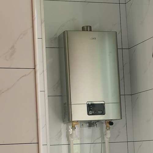 haier海尔jsq24-ut(12t),更多使用评价和活动信息