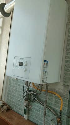 威特尼BTA天然气壁挂炉实用吗，质量怎么样？用后反馈中！