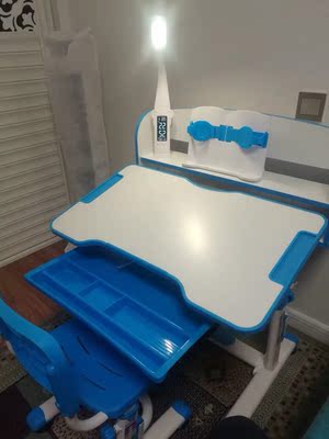 【行情 价格 评价 图片】百科迪尔儿童升降学习桌怎么样?